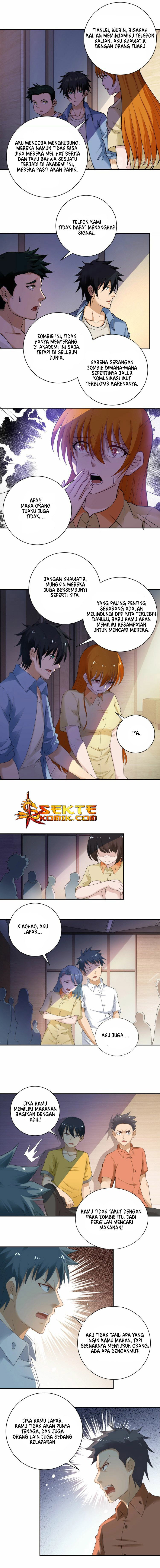 Super System Chapter 03 Gambar 9